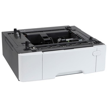 Lexmark 50G0802 550 Sheet Tray Mx721 Mx722 Ms823 Ms826 Main Product Image