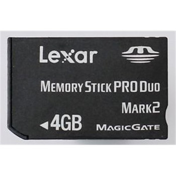 Lexmark 57X0204 Mem Exp 4Gb Ddr3 For Ms823 Ms826 Mx721 Mx722 Mx826 Cx522 Cx622 Cx625 Main Product Image