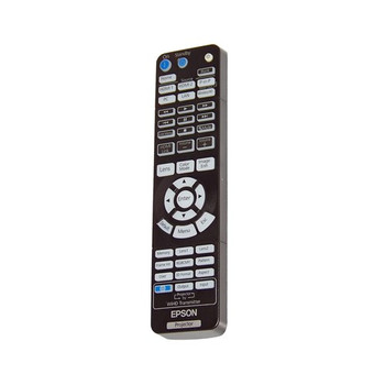 Epson Remote Control For Eh-Tw9300W Main Product Image