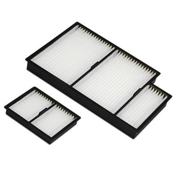 Epson Elpaf58 Air Filter For Eb-L12000Q/Eb-L20000U Main Product Image