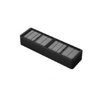 Epson Elpaf63 Finger Touch Unit Wall Moount For Eb-1485Fi/1480Fi/ 735F/725Wi/735Fi Main Product Image