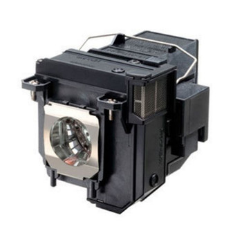 Epson Lamp For Eb-675W/675Wi Main Product Image