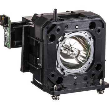 Panasonic Replacement Portrait Lamp Unit For Pt-Dz870 Series Main Product Image