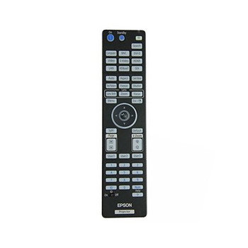 Epson Remote Control For Eb-Z10005U Main Product Image