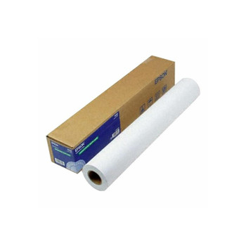 Epson S041854 Paper Roll Main Product Image