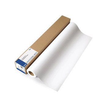 Epson S041614 Display Roll Main Product Image
