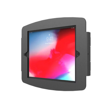 Compulocks Space Enc iPad Air 10.9 Product Image 2