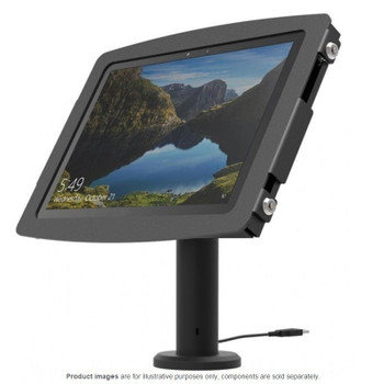 Compulocks Rise Counter Stand 8in Main Product Image