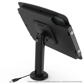Compulocks Rise Counter Stand 8in Product Image 2