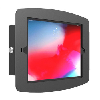 Compulocks Space Enc iPad Pro 12.9 Product Image 2