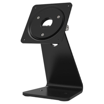 Compulocks 360 Counter Stand Main Product Image