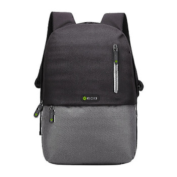 Moki Odyssey Backpack 15.6 Main Product Image