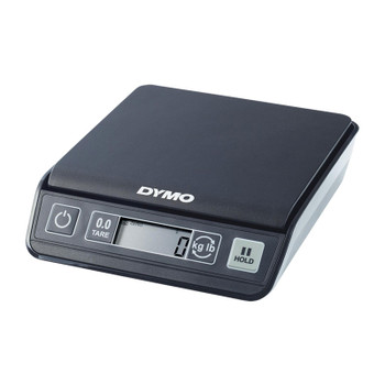 Dymo M2 Digi Postal Scale 2KG Product Image 2