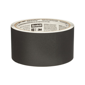 SCT ChkbdTape 1905R-CB-BLK Bx6 Product Image 2