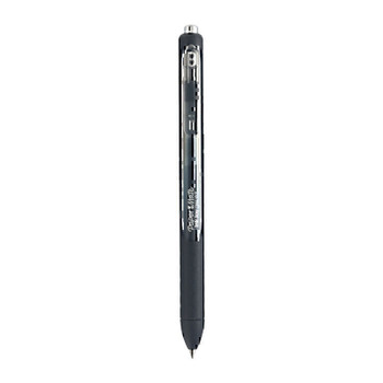 Paper Mate Inkjoy RT Gel Pen Blk Bx12 Main Product Image