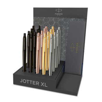 Parker Jotter XL Mono CDU20 Main Product Image