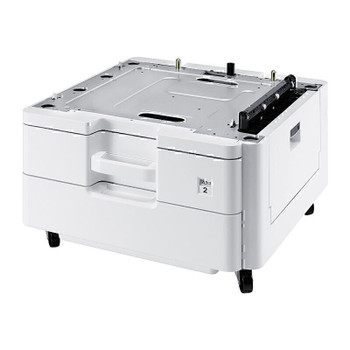 Kyocera PF470 Paper Feeder Main Product Image