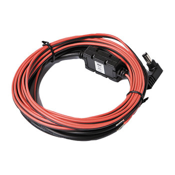 Brother Car Adapter Wired Main Product Image