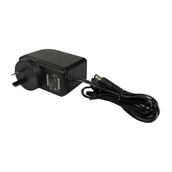 Brother PT Adaptor Main Product Image
