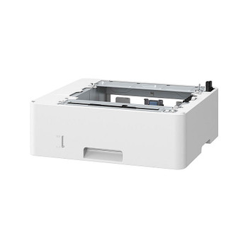 Canon AH1 Cassette Product Image 2