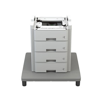 Brother TT-4000 Tower Tray Main Product Image