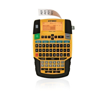 Dymo Rhino 4200 Label Machine Main Product Image