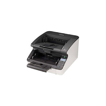 Canon DRG2090 A3 Scanner Main Product Image