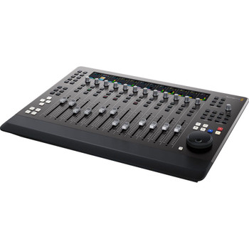 Blackmagic Design Fairlight Desktop Console Main Product Image