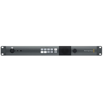 Blackmagic Design ATEM Studio Converter 2 Main Product Image