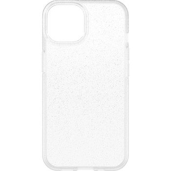 OtterBox Apple iPhone 14 React Series Antimicrobial Case - Stardust (77-88888) - Raised Edges Protect Screen & Camera - Ultra-Slim Product Image 2