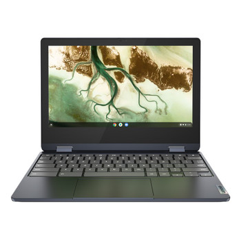 Lenovo IdeaPad Flex 3 11IJL6 11.6in Chromebook N4500 4GB 64GB ChromeOS - Touch Main Product Image