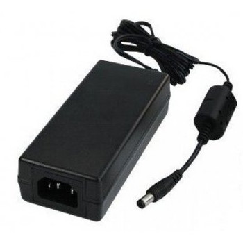 MikroTik 24POW 24V 2.5A 60W Power Supply with AU Power Cable Main Product Image