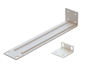 MikroTik CRS-RMK Rackmount Kit for CRS109, CRS112, CRS210 and CRS212 Main Product Image