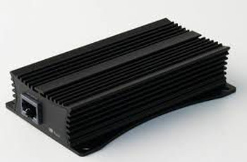 MikroTik RBGPOE-CON-HP 48 to 24V Gigabit PoE Converter Main Product Image