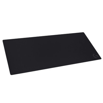 Logitech G840 XL Extended Gaming Mouse Pad - Black Product Image 2