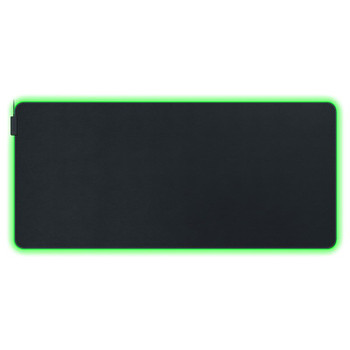 Razer Goliathus Chroma Soft Gaming Mouse Mat - 3XL Main Product Image