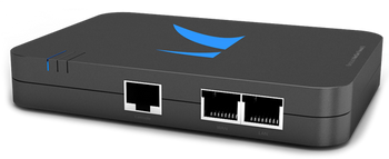Barracuda Firewall Secure Connector Sc1 Main Product Image