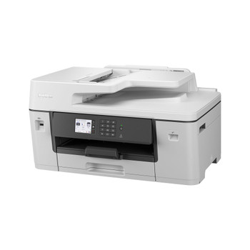 Brother MFC-J6540Dw Professional A3 inkjet Multi-Function Centre With 2-Sided Printing Main Product Image