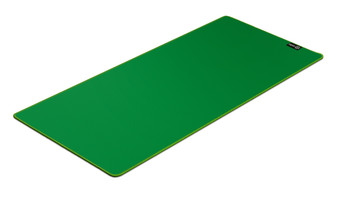 Elgato Green Screen Chroma Keying Mouse Mat Main Product Image