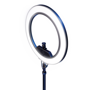 Elgato Ring Light Main Product Image