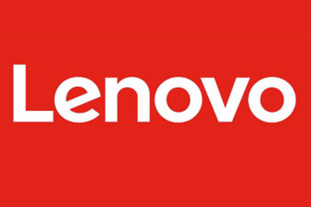 Lenovo 2M Lenovo Passive Dac Sfp+ Cable Main Product Image