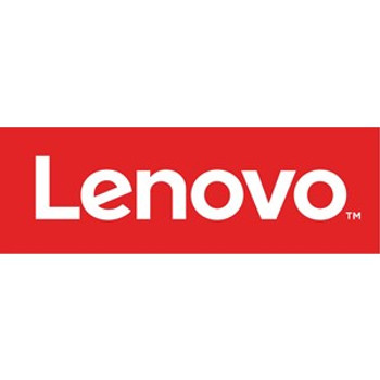 Lenovo HDD Storage De Series 3.84TB 2.5in SSD 1Dwd 2U24 Main Product Image