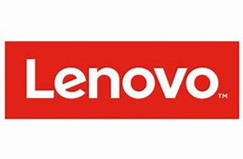 Lenovo QLogic16GBfcdualporthba Main Product Image