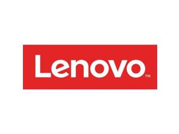 Lenovo Storage 1.2TB 10K 2.5in Sas HDD Main Product Image
