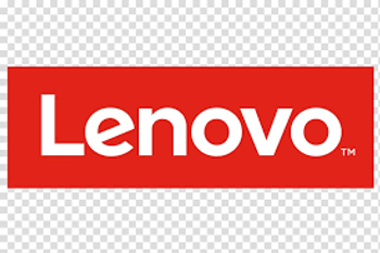 Lenovo Windows Server 2019 Standard Rok (16 Core) - Multilang-Top Choice Main Product Image