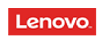 Lenovo Windows Server 2022 Cal (10 User) Main Product Image