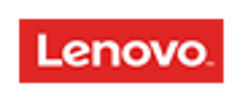 Lenovo Windows Server 2022 Remote Desktop Services Cal 2022 (5 User) Main Product Image