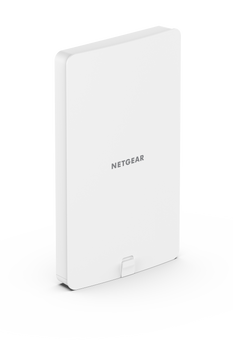 Netgear insight Access Dual 6 Band Managed AusPCMarket (Wax610) AX1800 Wifi Point |