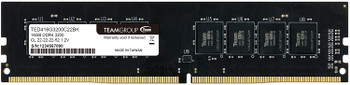 Team Elite 16GB 288-Pin DDR4 Sdram DDR4 3200 (Pc4 25600) Main Product Image