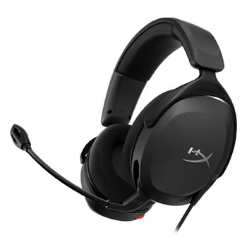 HyperX Cloud Stinger 2 Core Wired Gaming Headset with DTS Headphone:X Main Product Image